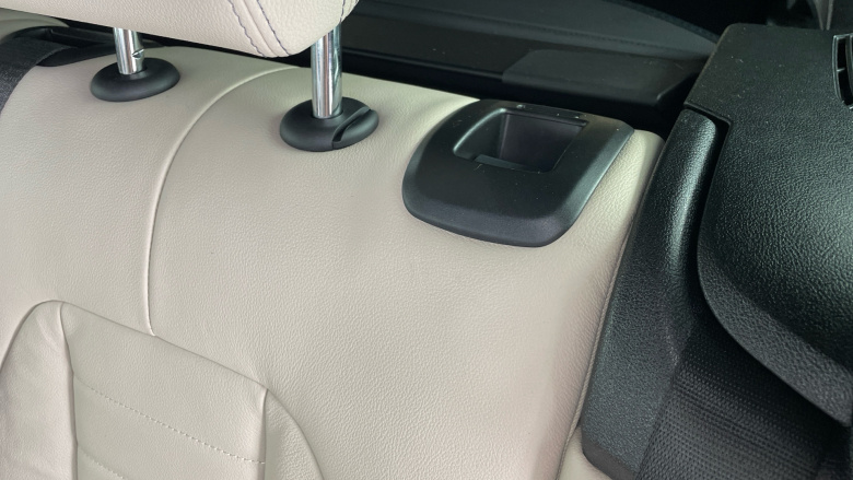 BMW X3 xDrive20i MHT M Sport 5dr Step Auto Petrol Estate